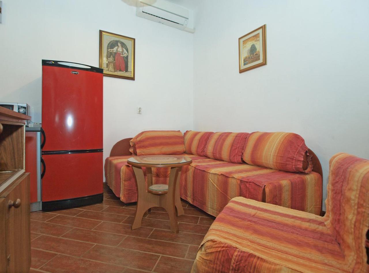 Apartments P-Lena 1775 Medulin Extérieur photo