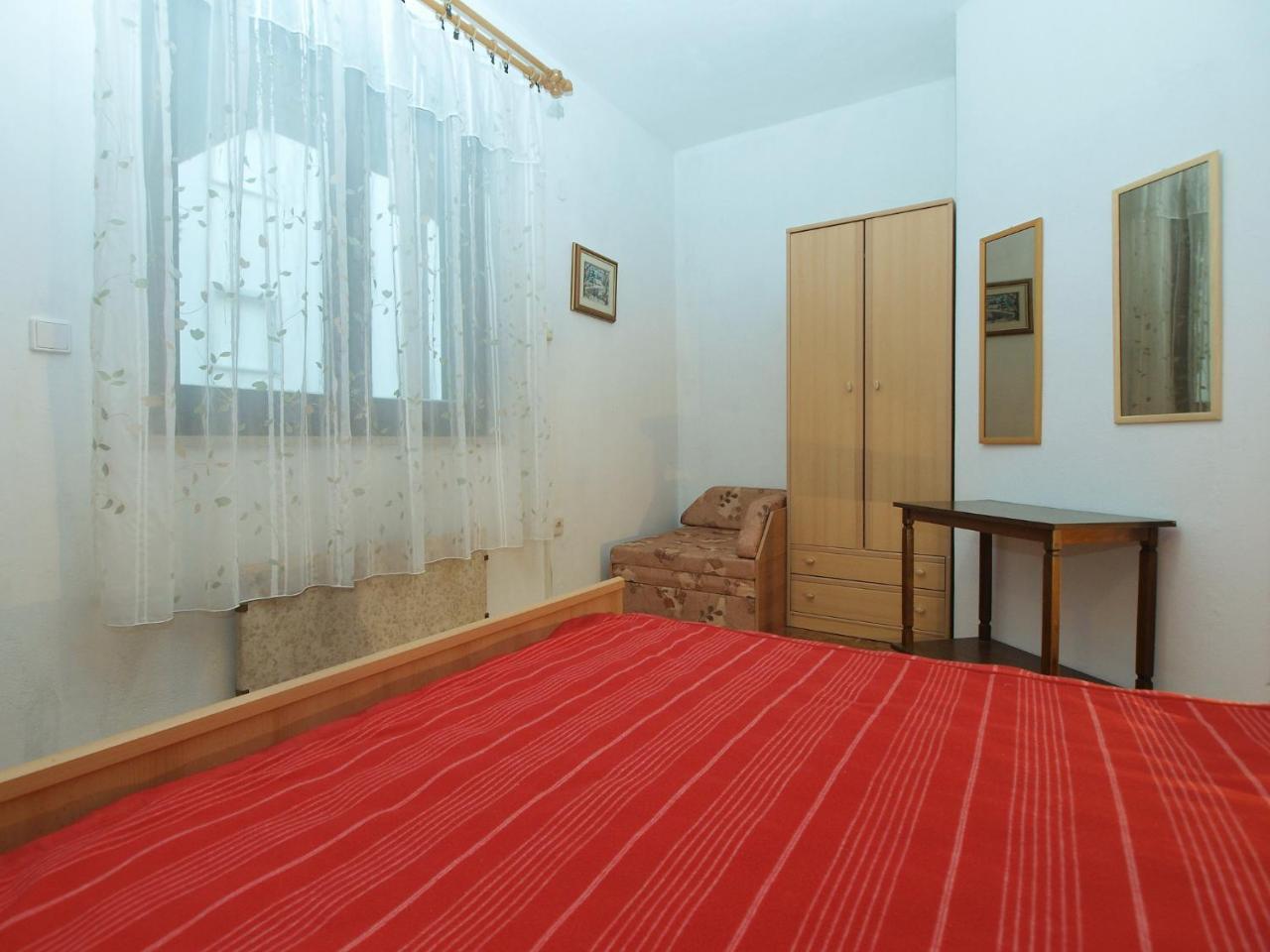 Apartments P-Lena 1775 Medulin Extérieur photo