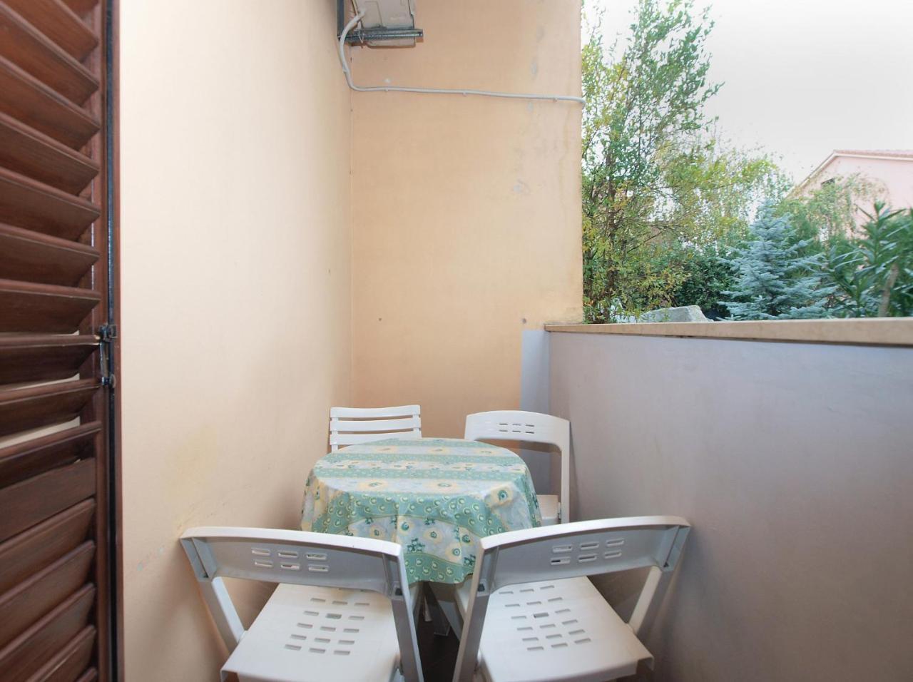 Apartments P-Lena 1775 Medulin Extérieur photo