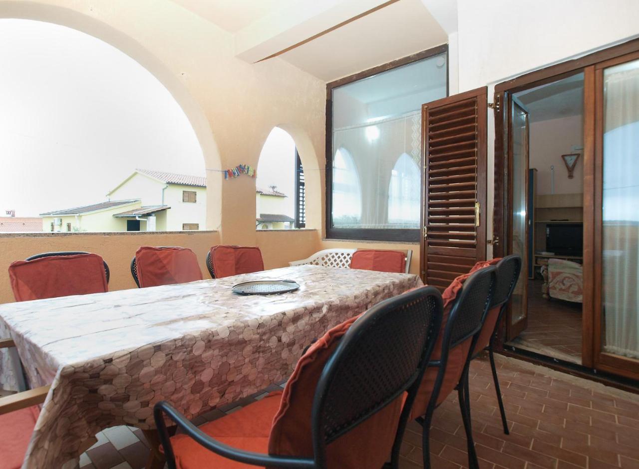 Apartments P-Lena 1775 Medulin Extérieur photo